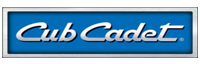 Cub Cadet