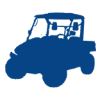 ATVs and Utility Vehicles for Sale