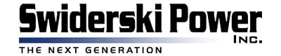 Swiderski Power