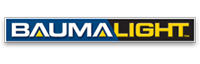 Baumalight