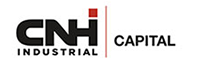 CNH Industrial Capital