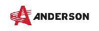 Anderson