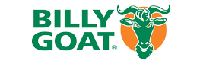 Billy Goat