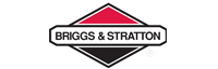 Briggs & Stratton