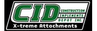 CID Attachments