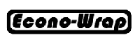 Econo-Wrap