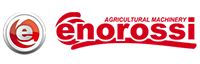 Enorossi