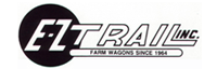 E-Z Trail