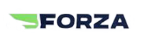 Forza