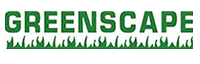 Greenscape