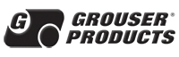 Grouser Products