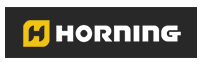Horning Manufacturing