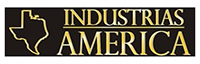 Industrias America