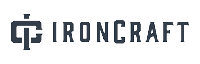 IronCraft