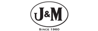 J&M