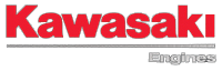 Kawasaki Engines