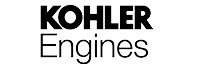 Kohler Engines