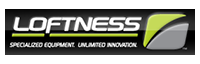 Loftness
