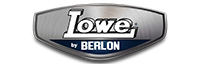 Lowe