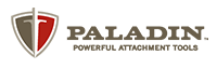 Paladin