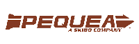 Pequea