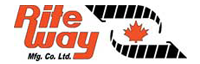 Rite-way