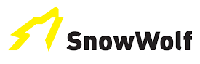 SnowWolf