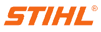 Stihl