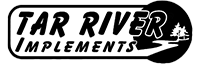 Tar River