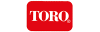 Toro