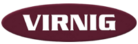 Virnig