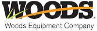 Woods Equipment