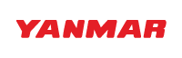 Yanmar