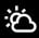 Local Weather